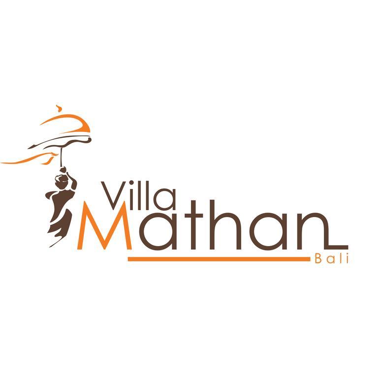 Villa Mathan โลวินา ภายนอก รูปภาพ